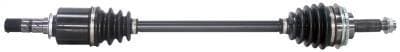 CV Axle Shaft 178N