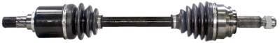 CV Axle Shaft 2105N