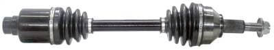 CV Axle Shaft 2108N