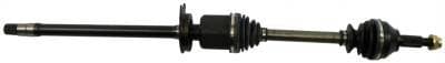 CV Axle Shaft 2171N