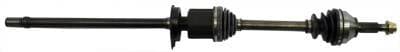 CV Axle Shaft 2174N