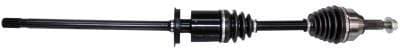 CV Axle Shaft 2175N