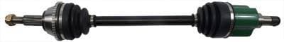 CV Axle Shaft 2192N