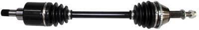 CV Axle Shaft 2193N
