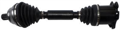 CV Axle Shaft 2421N