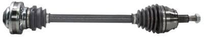 CV Axle Shaft 2431N