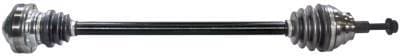 CV Axle Shaft 2451N