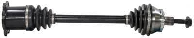 CV Axle Shaft 2468N