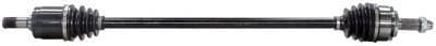 CV Axle Shaft 2895N