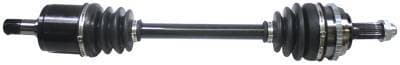CV Axle Shaft 2902N