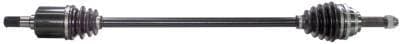 CV Axle Shaft 3115N