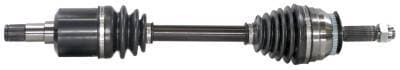CV Axle Shaft 3123N