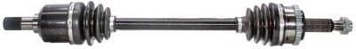 CV Axle Shaft 3127N