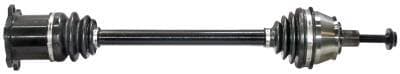 CV Axle Shaft 2367N