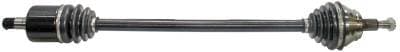 CV Axle Shaft 2383N