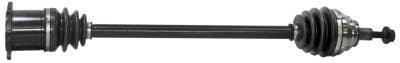 CV Axle Shaft 2396N