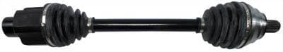 CV Axle Shaft 2399N