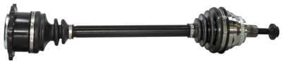 CV Axle Shaft 2407N