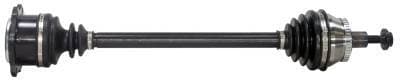 CV Axle Shaft 2413N