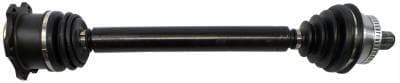 CV Axle Shaft 2414N