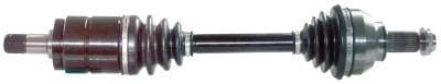 CV Axle Shaft 3328N