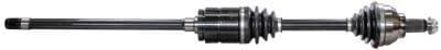 CV Axle Shaft 3329N