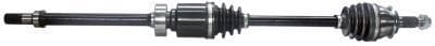CV Axle Shaft 3335N