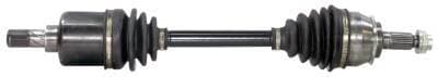 CV Axle Shaft 3338N