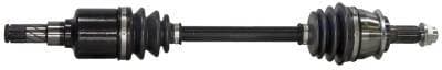 CV Axle Shaft 3340N