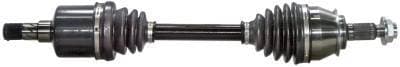 CV Axle Shaft 3347N