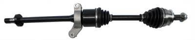 CV Axle Shaft 3348N