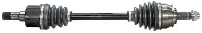 CV Axle Shaft 3349N