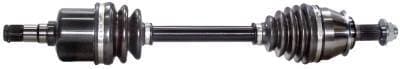 CV Axle Shaft 3351N