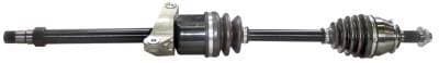 CV Axle Shaft 3352N