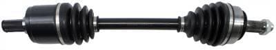 CV Axle Shaft 3509N