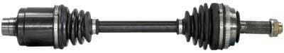 CV Axle Shaft 3513N