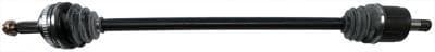 CV Axle Shaft 3515N
