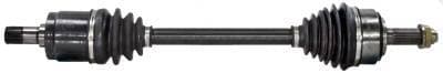 CV Axle Shaft 3616N