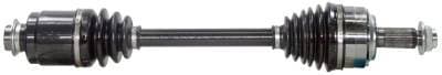 CV Axle Shaft 3621N