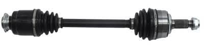 CV Axle Shaft 3624N