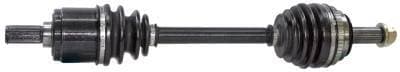 CV Axle Shaft 3900N
