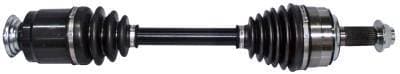 CV Axle Shaft 3947N