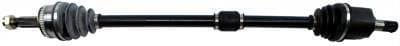 CV Axle Shaft 3135N