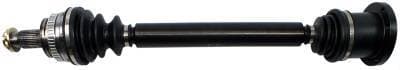 CV Axle Shaft 313R