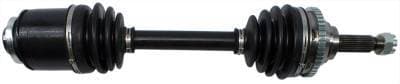 CV Axle Shaft 3146N