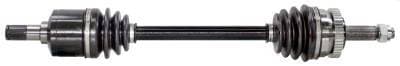 CV Axle Shaft 3148N
