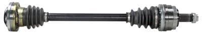 CV Axle Shaft 314R