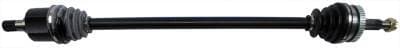 CV Axle Shaft 3151N