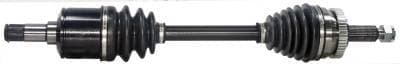 CV Axle Shaft 3152N