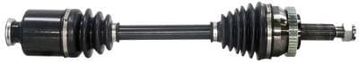 CV Axle Shaft 3153N